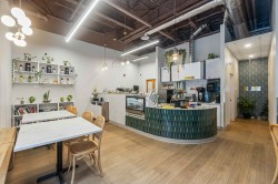 11108 102 Avenue Edmonton, AB T5K 1M7