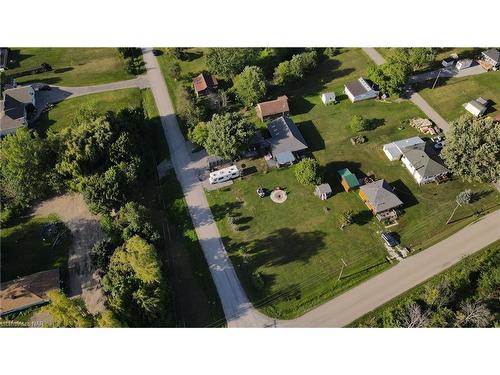 11803 Sideroad 18, Wainfleet, ON - Outdoor With View