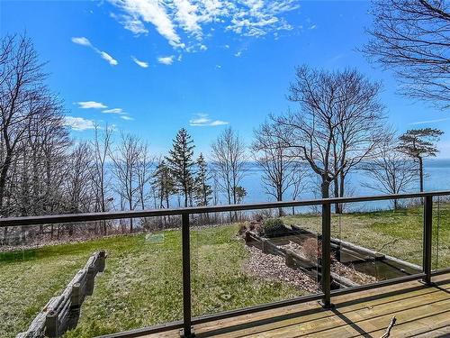 10201 Camelot Drive, Wainfleet, ON - Outdoor With View