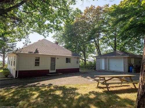 10209 Camelot Drive, Wainfleet, ON - Outdoor