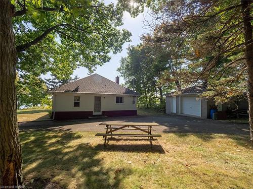 10209 Camelot Drive, Wainfleet, ON - Outdoor