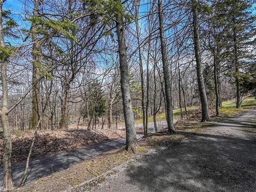 10209 Camelot Drive, Wainfleet, ON - Outdoor With View