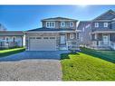 444 Buffalo Road, Fort Erie, ON  - Outdoor 
