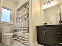 12 Peachtree Lane, Niagara-On-The-Lake, ON  - Indoor Photo Showing Bathroom 