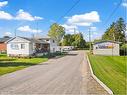 1563 Thompson Road, Fort Erie, ON  - Outdoor 