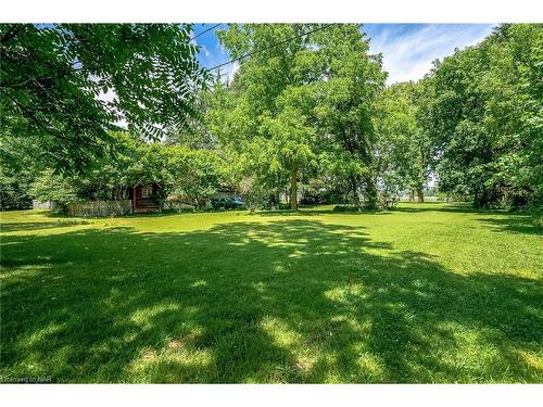 3079 Niagara Parkway, Fort Erie, ON - Outdoor