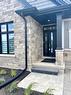 261 Klager Avenue, Fonthill, ON  - Outdoor 