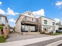 55 Chapel Street S, Thorold, ON  - Outdoor With Facade 