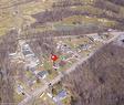 6025 Kister Road, Niagara Falls, ON  -  With View 