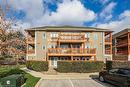 678, B 304 Line 2 Road, Virgil, ON  - Outdoor With Balcony 