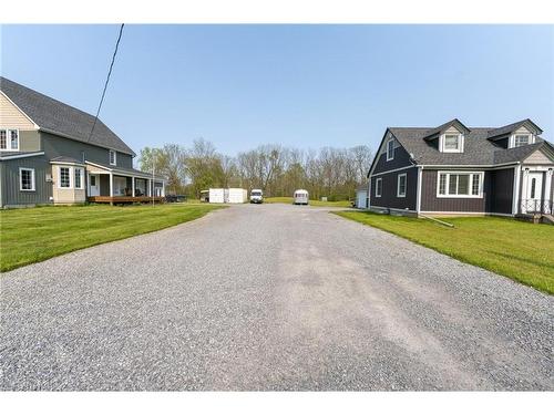 560 Rosehill Road, Fort Erie, ON - Outdoor
