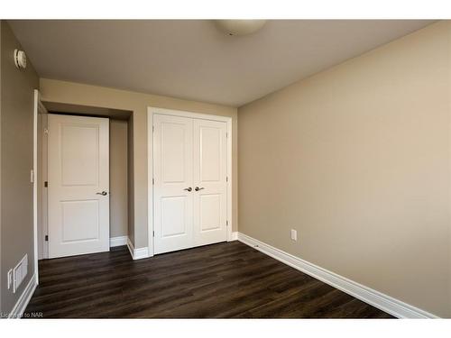 Lot 4 Anchor Road, Allanburg, ON - Indoor Photo Showing Other Room