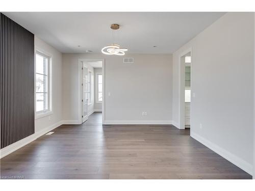 Lot 1 Anchor Road, Allanburg, ON - Indoor Photo Showing Other Room