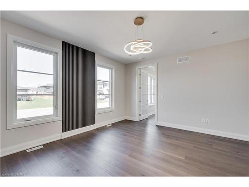 Lot 1 Anchor Road, Allanburg, ON - Indoor Photo Showing Other Room