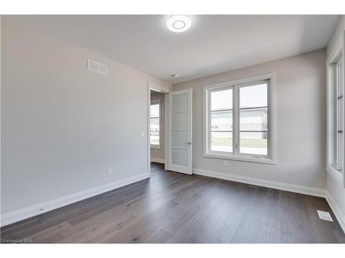 Lot 1 Anchor Road, Allanburg, ON - Indoor Photo Showing Other Room