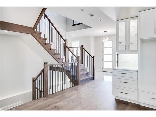 Lot 1 Anchor Road, Allanburg, ON - Indoor Photo Showing Other Room