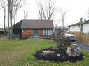 695 Lakeside Road, Fort Erie, ON  - Outdoor 