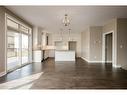 Lot 2 Anchor Road, Allanburg, ON  - Indoor Photo Showing Kitchen 