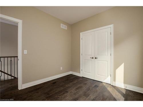 Lot 2 Anchor Road, Allanburg, ON - Indoor Photo Showing Other Room