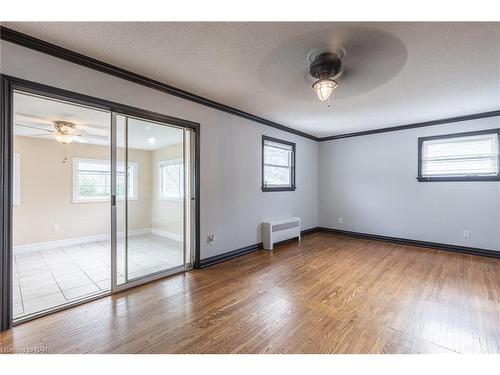 34 Dunblane Avenue, St. Catharines, ON - Indoor Photo Showing Other Room