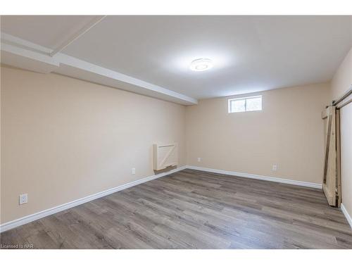 34 Dunblane Avenue, St. Catharines, ON - Indoor Photo Showing Other Room