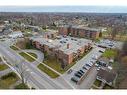 306-485 Thorold Road, Welland, ON  - Outdoor With View 