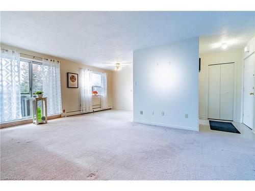 306-485 Thorold Road, Welland, ON - Indoor Photo Showing Other Room