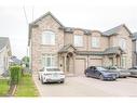 80 B Townline Road W, St. Catharines, ON  - Outdoor With Facade 