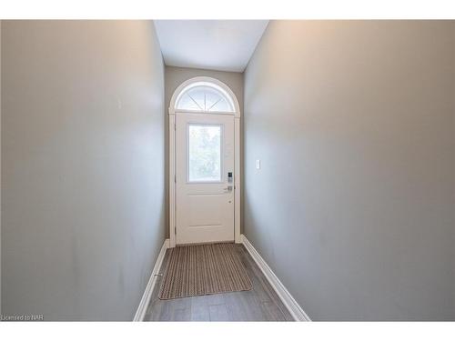 80 B Townline Road W, St. Catharines, ON - Indoor Photo Showing Other Room