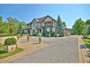 4025 Niagara River Parkway, Fort Erie, ON  - Outdoor 