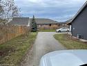 34A Oakdale Avenue, St. Catharines, ON 