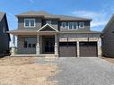 74 Oriole Crescent, Port Colborne, ON  - Outdoor With Facade 