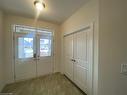 74 Oriole Crescent, Port Colborne, ON  - Indoor Photo Showing Other Room 