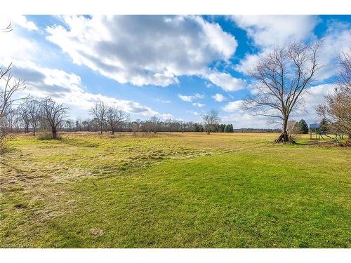 971 Hwy#3 Road, Port Colborne, ON - Outdoor With View