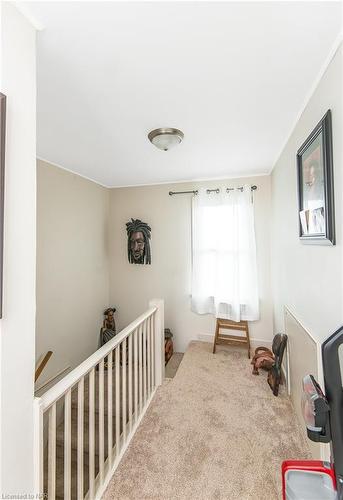 971 Hwy#3 Road, Port Colborne, ON - Indoor Photo Showing Other Room