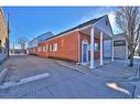 288 Ridge Road N, Ridgeway, ON 