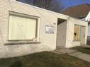 4541 Crysler Avenue, Niagara Falls, ON 