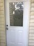 4541 Crysler Avenue, Niagara Falls, ON 