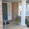 28-121 Glen Morris Drive, St. Catharines, ON  - Outdoor With Exterior 