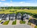 6506 Lucia Drive, Niagara Falls, ON  - Outdoor With Facade With View 