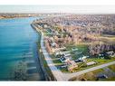 967 Niagara Parkway, Fort Erie, ON  - Outdoor With Body Of Water With View 