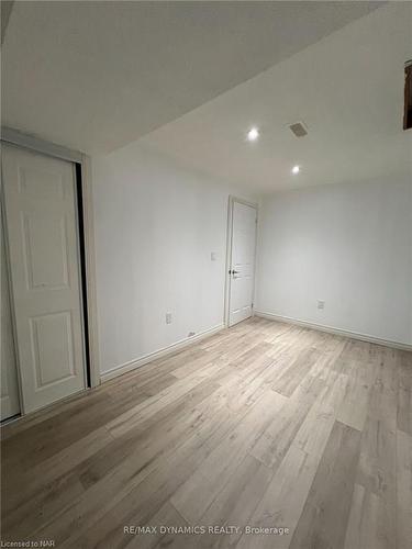 7 Slater Circle W, Brampton, ON - Indoor Photo Showing Other Room