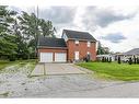 17 Melrose Avenue, Port Robinson, ON  - Outdoor 