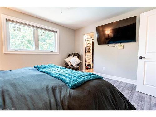 35 Countryside Drive, Welland, ON - Indoor Photo Showing Other Room