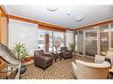 404-14 Norris Place, St. Catharines, ON  - Indoor 