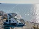 405-3823 Terrace Lane, Crystal Beach, ON  - Outdoor With Body Of Water With View 