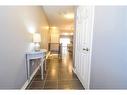 19 Dorchester Boulevard S, St. Catharines, ON  - Indoor Photo Showing Other Room 