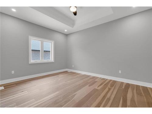 265 Lancaster Drive, Port Colborne, ON - Indoor Photo Showing Other Room