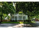 94 Prideaux Street, Niagara-On-The-Lake, ON  - Outdoor With Facade 