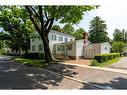 94 Prideaux Street, Niagara-On-The-Lake, ON  - Outdoor With Facade 